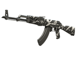AK-47 | Breakthrough